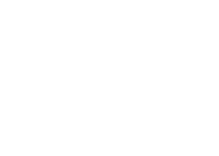 Fox Engineering Safety