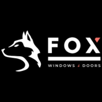 Fox Windows and Doors