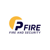 FP Fire