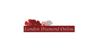 London Diamond Online