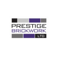 Prestige Brickwork Ltd