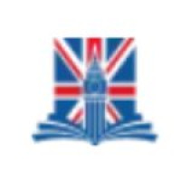 FreecourseinUk