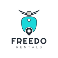 Freedo Rentals App – Bike & Scooter Rental App in Bangalore & Goa