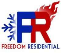Freedom Residential