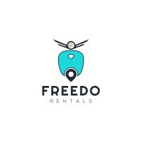 Bike hire in Dehradun