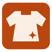 Roblox Shirt Maker