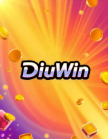 Diuwin – Driving Innovation and Digital Excellence