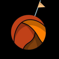 free-pragmatic-play
