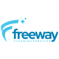 Freeway Cleaning Services