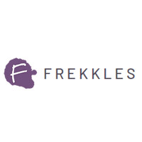 Frekkles Pte Ltd