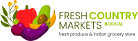 Fresh Country Market Booval | Fresh Country Market in Dinmore