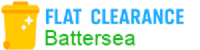 Flat Clearance Battersea