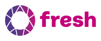 Fresh Productions
