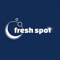 Fresh Spot