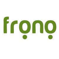 Frono