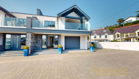 Abersoch Holiday House