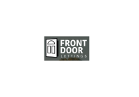 Front Door Lettings