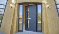 Northwood Windows