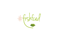 FrshFced