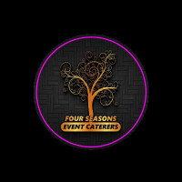 Four Seasons Catering / Event Equip