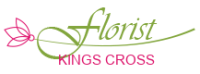 Florist Kings Cross