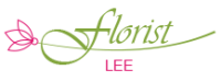 Florist Lee