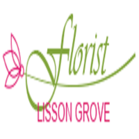 Florist Lisson Grove