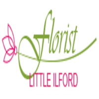 Florist Little Ilford