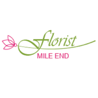 Florist Mile End