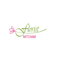 Florist Mitcham