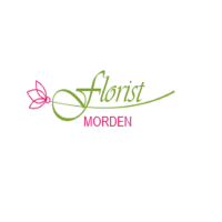 Florist Morden