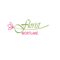 Florist Mortlake