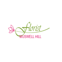 Florist Muswell Hill