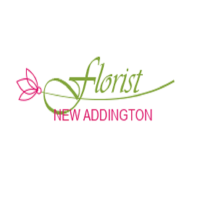 Florist New Addington