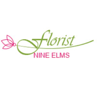 Florist Nine Elms