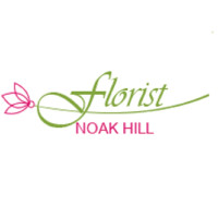 Florist Noak Hill