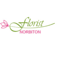 Florist Norbiton