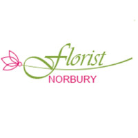 Florist Norbury