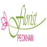 Florist Peckham