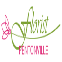 Florist Pentonville