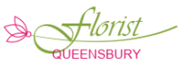 Florist Queensbury
