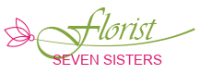Florist Seven Sisters