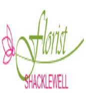 Florist Shacklewell