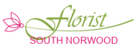 Florist South Norwood