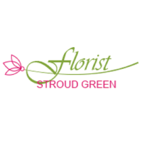 Florist Stroud Green