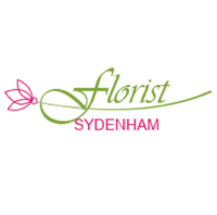 Florist Sydenham