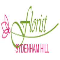 Florist Sydenham Hill