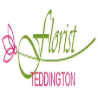 Florist Teddington