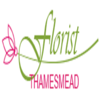Florist Thamesmead