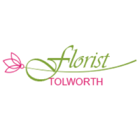 Florist Tolworth